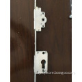 upvc casement door lock espag